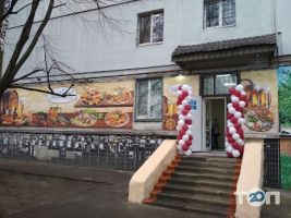 Пивной этикет, паб фото