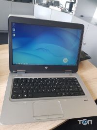 pc-service відгуки фото