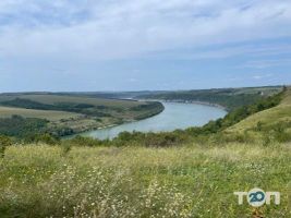 Черновицкое экскурсионное бюро, турагентство фото