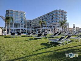 Туристичні агентства, екскурсії Lis Travel фото