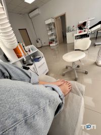 отзывы о Marypodo фото