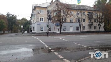 Грааль, магазин сантехники и керамики фото