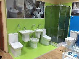 Слон Одеса фото