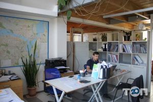 відгуки про Climatech фото