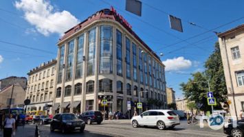 Магнус відгуки фото