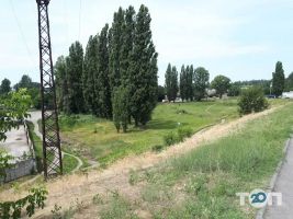 Митний пост " Нікополь Кривий Ріг фото