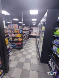 Mini-Market отзывы фото