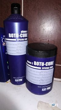 Діадема відгуки фото