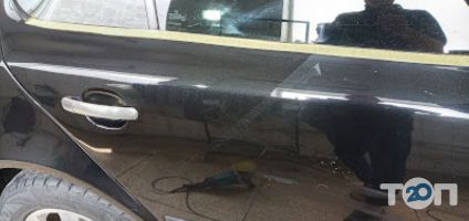 Автомойка на Садовой Кропивницкий фото