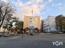 Новий металург Дніпро фото