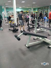 Avatar відгуки фото