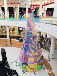 відгуки про Respublika Park фото