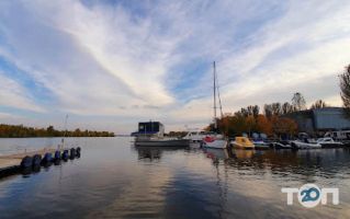 Sup station відгуки фото