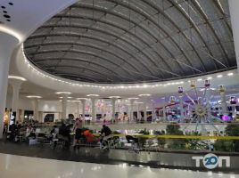 Respublika Park Київ фото