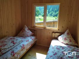 відгуки про Petros фото