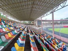 Спортивні секції Тернопільський міський стадіон фото
