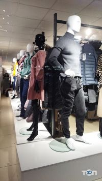 відгуки про Shelfy фото