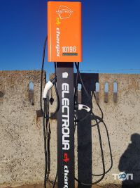 45497 Одеса фото