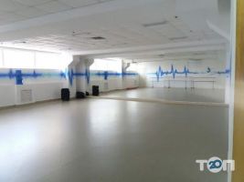 I dance studio відгуки фото