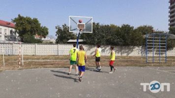 Вищі навчальні заклади Харківська гуманітарно-педагогічна академія фото
