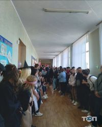 Інститут розвитку людини Кропивницький фото