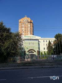Вищі навчальні заклади Міжнародний гуманітарний університет фото