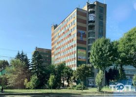 Вінницький інститут міжрегіональної академії управління персоналом фото