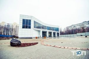 Росяна, доставка природної води фото