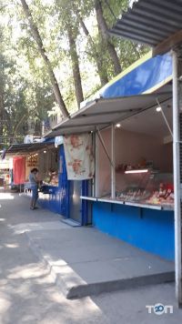 Сніжинка відгуки фото