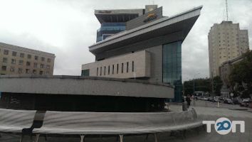 Об'єктив Харків фото