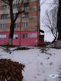 Копірсервіс-ТР, ремонт оргтехніки фото
