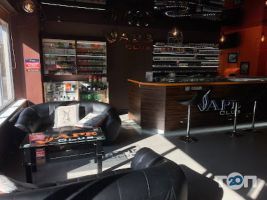 відгуки про Vape club фото
