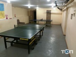 NGYouth Кропивницький фото