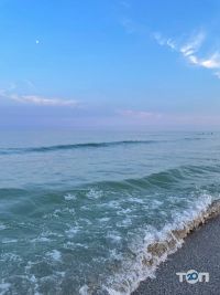 Мокка Хмельницкий фото