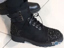 Paker відгуки фото