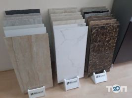 отзывы о Стевол фото