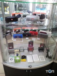 отзывы о Flashcom фото