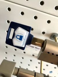 TopZamok відгуки фото