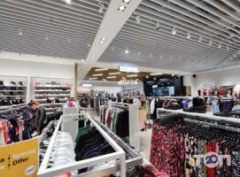 відгуки про Сонячна Галерея фото