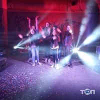 На гребне волны Одесса фото