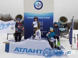 Pzu Харьков фото