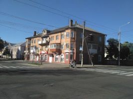 Посудна ярмарка відгуки фото