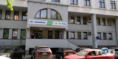 Укргазбанк фото