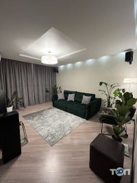 Фіделіт Строй Харків фото