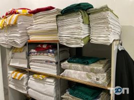 відгуки про Просто Чисто фото