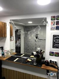 відгуки про Danilov фото