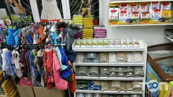 відгуки про Світ Природи фото