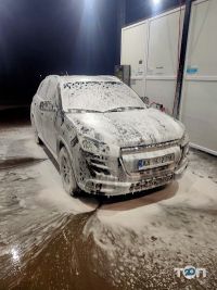 Ера Одеса фото