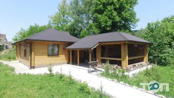 відгуки про ЕкоЗамістя фото