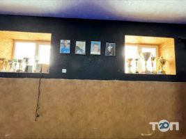 Характерник Тернополь фото